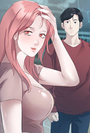 哔咔漫画免费版热门日漫推荐